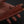 MOKI Trout & Bird 2.0 Fixed Blade Wood Handle Product vendor