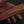 MOKI Trout & Bird 2.0 Fixed Blade Wood Handle Product vendor