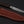MOKI Trout & Bird 2.0 Fixed Blade Wood Handle Product vendor