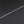 Nigara SG STRIX Bunka 180mm Ebony Handle