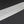 Nigara SG STRIX Gyuto 210mm Ebony Handle