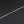 Nigara SG STRIX Gyuto 210mm Ebony Handle