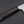 Nigara SG STRIX Gyuto 210mm Ebony Handle