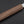 Hitohira STK VG-7 Santoku 165mm Walnut Handle