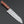 Hitohira Futana S3 Nashiji Santoku 165mm Pakka Handle (No Bolster) Product vendor