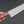 Hitohira Futana S3 Nashiji Santoku 165mm Pakka Handle (No Bolster) Product vendor
