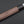 Hitohira HG Damascus Gyuto 240mm Walnut Handle