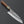 Jiro Tsuchime Wa Petty 150mm Taihei Tagayasan Handle (#808) Product vendor