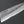 Jiro Tsuchime Wa Petty 150mm Taihei Tagayasan Handle (#808) Product vendor