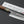 Jiro Tsuchime Wa Petty 150mm Taihei Tagayasan Handle (#808) Product vendor
