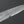 Jiro Tsuchime Wa Petty 180mm Taihei Tagayasan Handle (#816) Product vendor