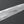 Jiro Tsuchime Wa Petty 180mm Taihei Tagayasan Handle (#816) Product vendor