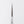 Jiro Tsuchime Wa Petty 180mm Taihei Tagayasan Handle (#816) Product vendor