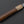 Jiro Tsuchime Wa Petty 180mm Taihei Tagayasan Handle (#816) Product vendor