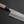 Hitohira Togashi White #1 Stainless Clad Migaki Bunka 180mm Ho Wood Handle