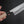Hitohira Togashi White #1 Stainless Clad Migaki Bunka 180mm Ho Wood Handle