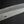 Hitohira Togashi White #1 Stainless Clad Migaki Bunka 180mm Ho Wood Handle