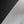 Hitohira Togashi White #1 Stainless Clad Migaki Bunka 180mm Ho Wood Handle