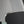 Hitohira Togashi White #1 Stainless Clad Migaki Bunka 180mm Ho Wood Handle