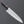 Hitohira Togashi White #1 Notaremon Mizu Honyaki Gyuto 240mm Taihei Makassar Ebony Handle (#129/ Saya) Product vendor