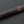 Hitohira Togashi White #1 Notaremon Mizu Honyaki Gyuto 240mm Taihei Makassar Ebony Handle (#129/ Saya) Product vendor