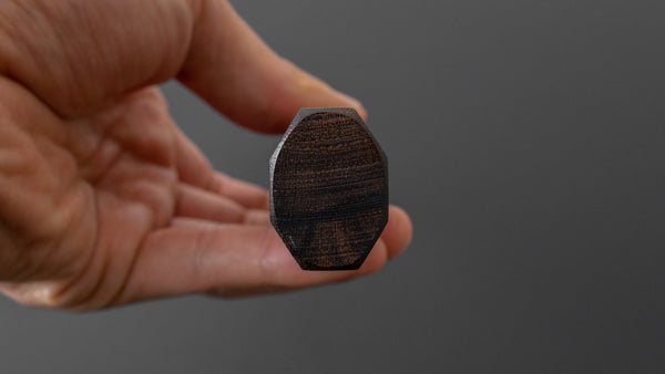 Hitohira Kikuchiyo Mosuke Kikko Blue #1 Yanagi Sakimaru 300mm Ziricote Handle (Saya) Product vendor