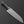 Hitohira Imojiya MZ Chromax Santoku 165mm Pakka Handle