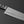 Hitohira Imojiya MZ Chromax Santoku 165mm Pakka Handle