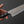 Hitohira Imojiya MZ Chromax Santoku 165mm Pakka Handle