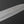 Hitohira Imojiya MZ Chromax Santoku 165mm Pakka Handle