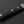 Hitohira Imojiya MZ Chromax Santoku 165mm Pakka Handle