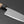Hitohira Togashi Blue #2 Deba 180mm Ho Wood Handle (Saya)