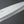 Hitohira Togashi Blue #2 Deba 180mm Ho Wood Handle (Saya)