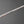 Hitohira Togashi Blue #2 Deba 180mm Ho Wood Handle (Saya)