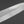 Hitohira Togashi White #1 Fuji Mizu Honyaki Santoku 180mm Ziricote Handle (#144/ Saya) Product vendor