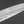 Hitohira Togashi White #1 Fuji Mizu Honyaki Santoku 180mm Ziricote Handle (#144/ Saya) Product vendor