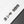 Hitohira Togashi Blue #2 Deba 180mm Ho Wood Handle (Saya)