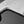 Hitohira Togashi Blue #2 Deba 180mm Ho Wood Handle (Saya)