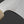 Hitohira Togashi White #1 Fuji Mizu Honyaki Santoku 180mm Ziricote Handle (#144/ Saya) Product vendor