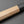 Hitohira Togashi Blue #2 Deba 180mm Ho Wood Handle (Saya)