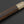 Hitohira Togashi White #1 Fuji Mizu Honyaki Santoku 180mm Ziricote Handle (#144/ Saya) Product vendor