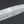 Hitohira Togashi White #1 Sanbonsugi Mizu Honyaki Santoku 180mm Taihei Makassar Ebony Handle (#145/ Saya) Product vendor