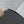 Hitohira Togashi White #1 Sanbonsugi Mizu Honyaki Santoku 180mm Taihei Makassar Ebony Handle (#145/ Saya) Product vendor