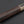 Hitohira Togashi White #1 Sanbonsugi Mizu Honyaki Santoku 180mm Taihei Makassar Ebony Handle (#145/ Saya) Product vendor
