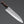 Jiro Tsuchime Yo Gyuto 240mm Tagayasan Handle (Discount/ #671)