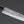 Jiro Tsuchime Yo Gyuto 240mm Tagayasan Handle (Discount/ #671)