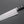 Morihei Kiyomitsu #140 Santoku 140mm Pakka Handle Product vendor