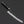 Morihei Hisamoto Kurouchi White #1 Gyuto 180mm Pakka Handle Product vendor