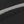 Morihei Hisamoto Kurouchi White #1 Gyuto 180mm Pakka Handle Product vendor