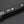 Morihei Hisamoto Kurouchi White #1 Gyuto 180mm Pakka Handle Product vendor